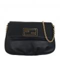 Small Product Preview Image 1